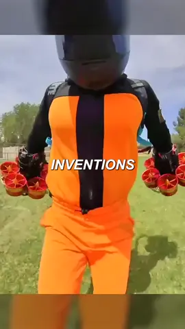 I am speed #engineering #DIY #ironman #superhero #spiderman #naruto #marvel #mcu #technology #batman #Science 