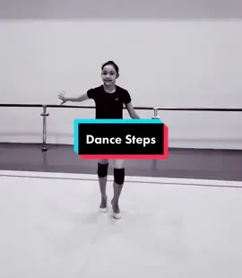 🥰✨ #dancesteps #rhythmicgymnastics #clubs 