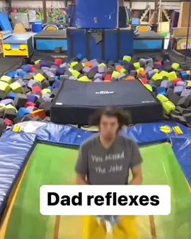 #longneck #trampoline #humor #funny #fypシ #foryou #viraltiktok #funnyvideos #trynottolaughtiktoktv 