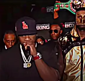 #bombsquad #deontawilder #wilder #bomb #like #comment #aggressive #polog #rich #tuffandruff #aggresive #cold #follow #50cent #wbc #tbe 