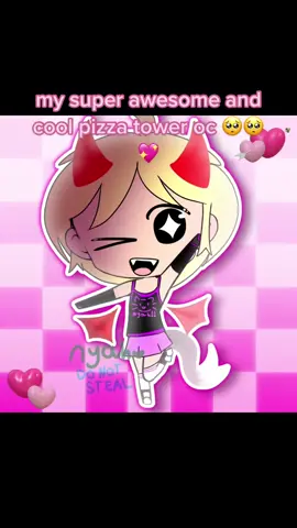 first post 🥺🤞💖 #fyp #fypシ #pizzatower #pizzatoweroc #peppino #peppinoswifeandgf #peppinopizzatower #fangirl #wifeandgf #notsatire #cute #cool #CapCut 
