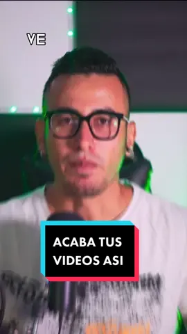 ACABA TUS VIDEOS DE ESTA FORMA Y SIGUEME EN INSTAGRAM Y POR SUPUESTO POR AQUI  #ediciondevideo #trucos #adobepremierepro #filmmaking #filmmaker #cinematic #videography 