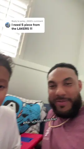 Replying to @petey_2600 