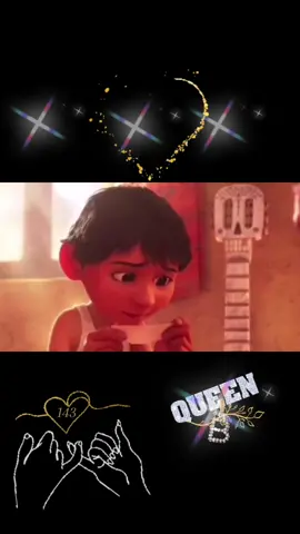 Love always #Queenbsmiles #QueenB #QueensCourt👑💜 #fyp #viral #tiktok #Love #143 