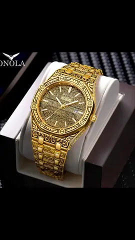 ⭐⭐⭐⭐⭐ الأكثر طلبا في المملكة   أطلب الان و ادفع عند الاستلام  توصيل بالمجان داخل المملكة العربية السعودية 