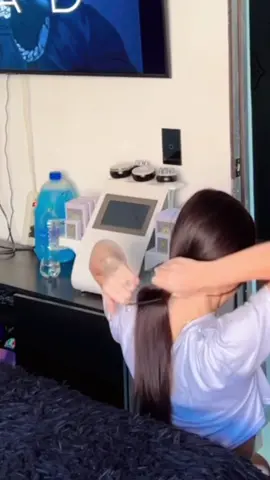 Muchachos tomen nota 🫣😉 #parati #viral #fyp 