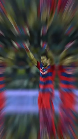 O maior arrependimento de Buffon 😳 #futebol #buffon #noticias #mundodabola #esportes #goleiro #entrevista 