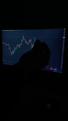 Strategic trading 🧠🧠🧠 #forex #trading #profit #money 