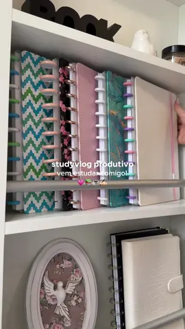 bem vindos ao lado de estudos e vida saudavel do tiktok 🥹💗 #estudos #studyvlog #estudecomigo #estudo #studywithme #estudando #estudante 