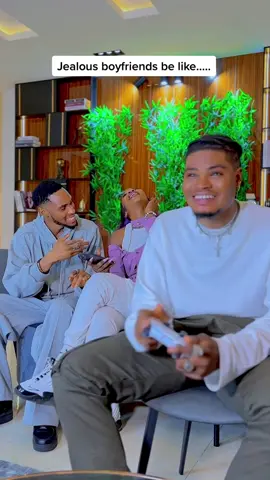 She’s blessed already !!!! 😂😂. #crispdal #speedal 