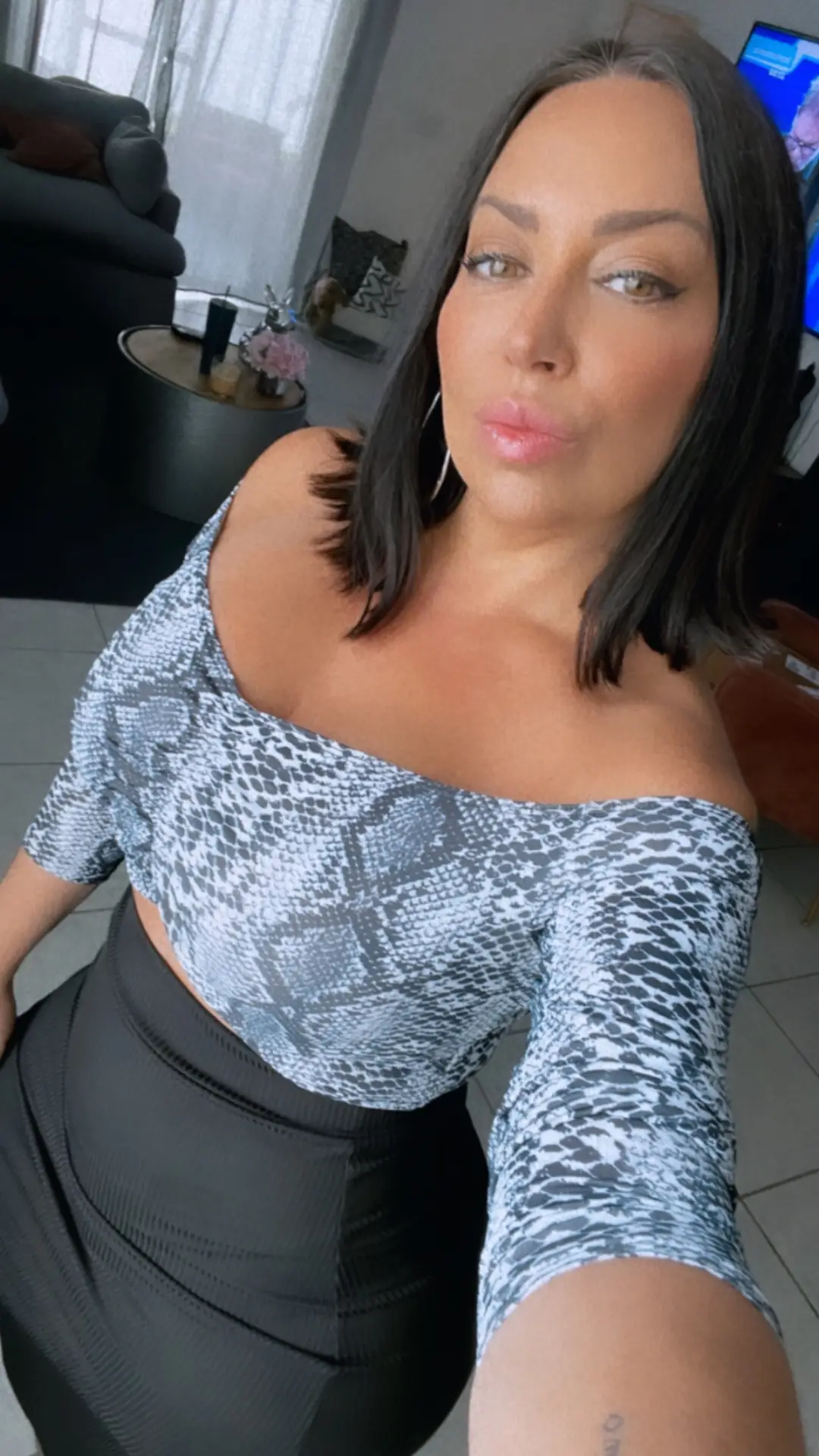 #looks #veranolook #womanpower #estetician 