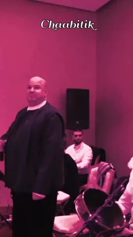 #hajib #hajibadal #hajibaloch0 #chaabimaroc #chaabitik #chaabi_maroc #chaabimarocain #daoudia #nayda🇲🇦 #chaabimarocaine #chaabi_nayda #stati #senhaji #nayda #chaabii #chaabi_marocain #chebhasni  #naydagutierrez #nayda_nayda #flypシ🤗❤️🙏 