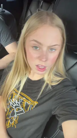 #fyp
