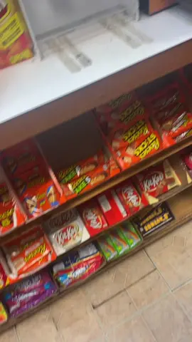 Part 2 pull tab 😂🔥 #fyp #funnyvideos #tiktokfamous #millionviewstrending #gaming 