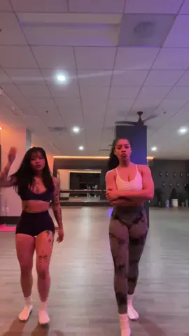 😼😹😼😧😼😧