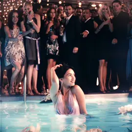 || 2000s icon 🤭❤️ || #jennifercheck #howtolosefriendsandalienatepeople #jennifersbody #meganfox #meganfoxedit #fyp #aftereffects #edit #viral || vsdt: my wifey @finestt.com 🤭‼️ ||