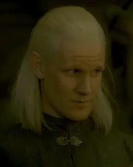 Daemon being on a mission to protect Rhaenyra and the kids #houseofthedragon #gameofthrones #daemontargaryen #rhaenyratargaryen #daemyra #fyp 