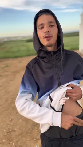 Me han borrado el otro video, pero El autentiko Ze Pequeño nunca se rinde! #Zepequeño #Elautentiko #xulomalacaton #parati #viral #erportillo 