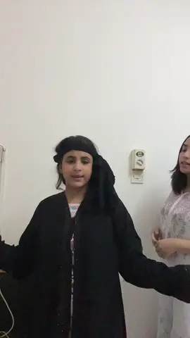 ميمكنش مريم هرباتوا ليا😂😂#fyp 