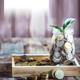 #اللهم_اعط_منفقا_خلفا 