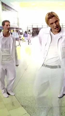#iwantitthatway #backstreetboys #music #musica #fry #fryp #frypgシ #frypage #fryoupage #parati #paratii #tendencia #viral #outfit #viraltiktok #viralvideo #gym #GymTok #greenscreen #lentejas #lenteja #usa #gt #mx #brasil #humor #meme 