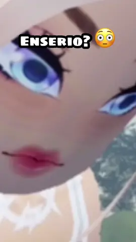 Una GIGANTE 😳😂✨ #roblox #robloxedit #fyp #parati #micup #plsdonate #brookhaven 