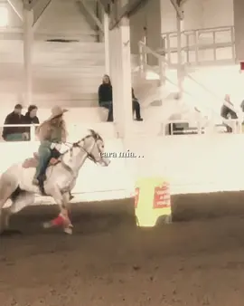 I don’t think I could ever hate her 🫶🏻🫶🏻#futurityhorse #jessalittlefamous #CapCut #fyp 