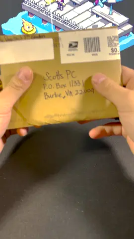 Shoutout to all the cool kids in Leafa's class! #pokemon #pokemongo #pokemoncards #pokemontcg #pokemoncommunity #pokemonsun #pokemonsunandmoon #pokemonmoon #pokemonxy #pokemonart #pokemon20 #pokemonx #pokemony #pokemonmemes #pokemontrainer #PokemonMaster #pokemonoras #pokemonfanart #pokemonfan #pokemoncollector #pokemonred #pokemonmeme #pokemoncenter #pokemonultrasun #pokemonblue #pokemoncard #pokemoncollection #pokemonultramoon #pokemoncardsforsale #pokemoncosplay