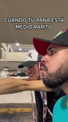 ¿Qué fue, bro? 😰 #fyp #foryoupage #xyzbca #parati #latinos 
