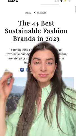 AYNI | The Best Sustainable Brands #sustainablefashion #sustainablefashiontiktok #ethicalfashion #slowfashion #sustainablefashionbrands #fashiontiktok #sustainabilitytiktok #cardiganoutfit #sustainablelifestyle #sustainableknitwear #sustainableknitwearbrand 