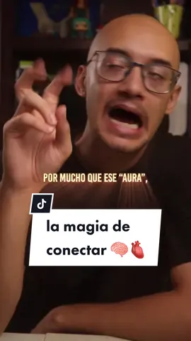 Cuando conoces a alguien que sabe y entiende😌🧠💫 #opinion #fyp #cosasquepasan  #hablemos 