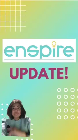 #greenscreen ENSPIRE Update!  #newsingle #rnb #newmusicfriday #keenanthompson #snl #businessowner #SmallBusiness #Detroit 