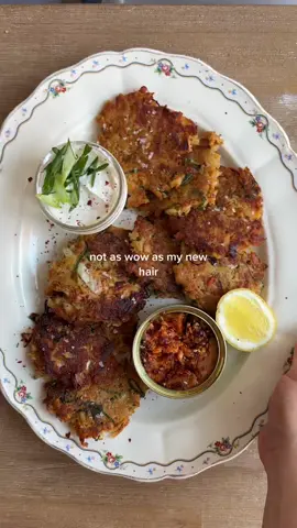 Replying to @miattachan tin 3/3 down 🫡 overcoming my food hoarding problem one tin at a time #tinnedfish #tinnedfishtok #latkerecipe #kimchirecipes #latkesoftiktok #foodhoarder 