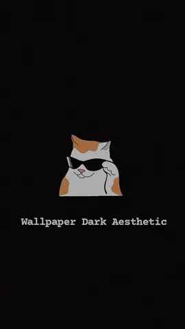 wahh udah 80K,Makasih banyak yg udah support co🤝😄#xyzbca #CLEARYourHeadDuetChallenge #KenikmatanHakikiRamadan #semogafyp #wallpapers #fypシ #fyppppppppppppp 