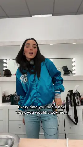 Guess my sign in the comments!!!