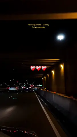 Animate y mándaselo 💔 #bachata #vnney #musica #amor #mexico 