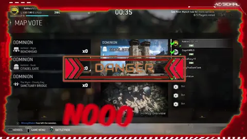 Game didnt go our way pt2 #1721ro #fatedclan #forhonortiktok #foryoupage #fypシ゚viral #forhonorknights #forhonorsamurai #forhonorvikings #foryourpage #foryoupage #forhonor #forhonorfunny #forhonorledge #forhonormemes #forhonorfyp #forhonorgame #foryouu #foryouu #fyp #foryou #fypシ゚viral🖤tiktok #funny #blowthisup 