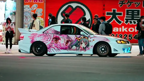 可愛い車☺️#photography #おすずめ #fypシ #fyp #写真エモい #車好き #車紹介 #かっこいい車 #かわいい車 #車おすすめ #JDM #Tokyo #japanese #CapCut 