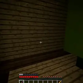 ai não, não me ma... 💀 #fyp #fy #Minecraft #tazercraft ##cellbit 