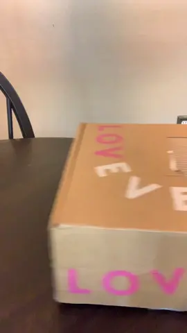 Month 9-10 🫶🏻 #unboxing #loveveryboxes ##MomsofTikTok #momtok #firsttimemom #newmom #fyp #foryou #mominfluencer #babytoys #babiesoftiktok #unboxingtoys 