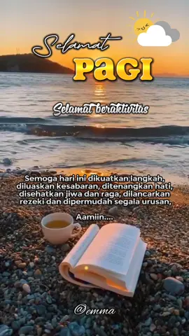 #CapCut #goodmorning #selamatpagi 