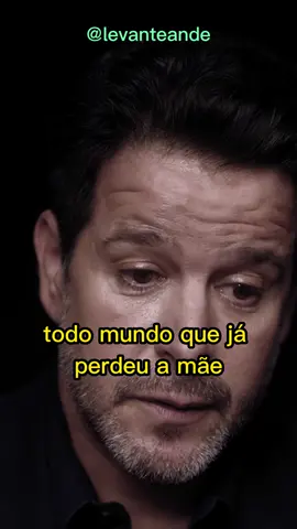 Mãe, amor maior. Em apenas algumas palavras esses atores me emocionaram descrevendo o significado de mãe para eles #mae  #amor #amordemae #emocionante #luto #diadasmães