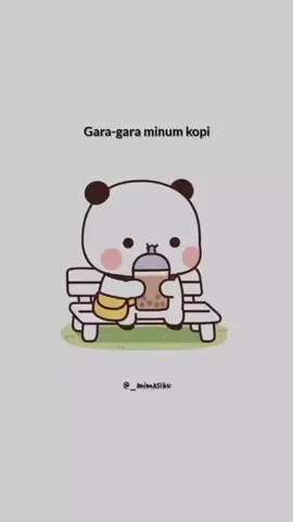 #CapCut #capcut_edit #fypシ゚ #KenikmatanHakikiRamadan nasib punya mag bgini nihh 