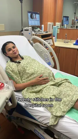 Ok but how perfect is this song for c section moms? #csectiondelivery #babygirlmom #latinamoms #creatorcommunity 