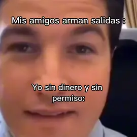 Asies HAJENAJSH #ahinosvemos #samuelgarcia #pov #comedia #parari #fpy #fyp #viral #fyb #fybbbbbbbbbbbbbb 