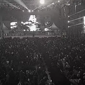 broken home   #diarydepresiku #lastchild #konser 