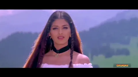 Ek Baat Mein Aapne - DILJALE #BollywoodSong 