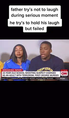 #foryou #foxnews #viral #hilarious #shooter #laugh #dad #trynottolaugh 