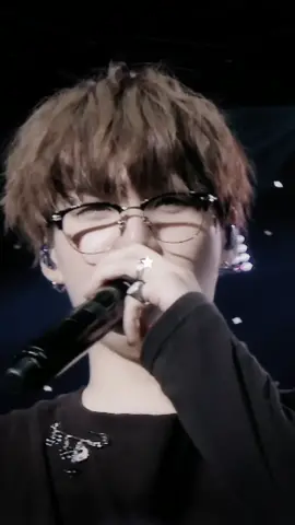 cintanya aku sayangnya aku #yoongi #suga #bts #fypシ 