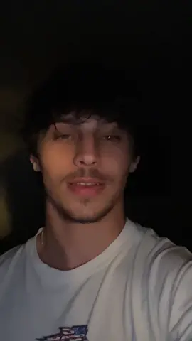 Pt. Idk at this point